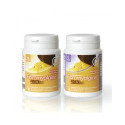 FibromyalgineForte