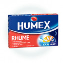 Humex-Rhume-Jour-et-Nuit