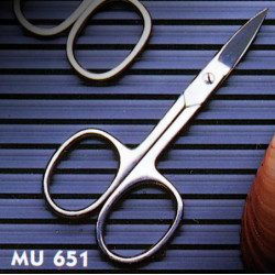 Bor-Ciseaux-ongles.-Prix-Usine