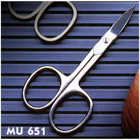 Bor Ciseaux ongles. Prix Usine Bor Ciseaux ongles. Prix Usine