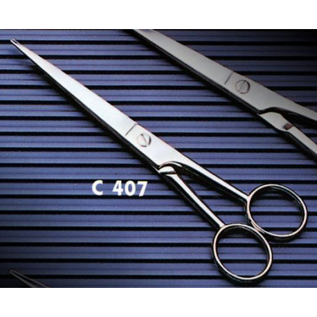 Bor Ciseaux Coiffeur Prix Usine Bor Ciseaux Coiffeur Prix Usine