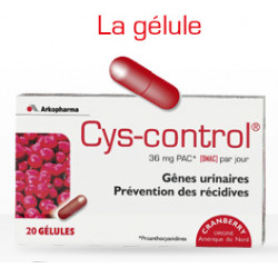 Cys-Control-Bte-de-20-gélules.