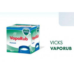 Vicks-Vaporub-Pot-de-50-gr