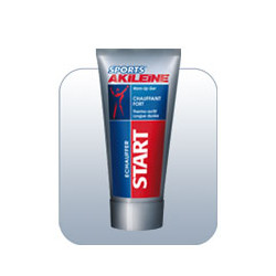 Akileine-Start-Gel