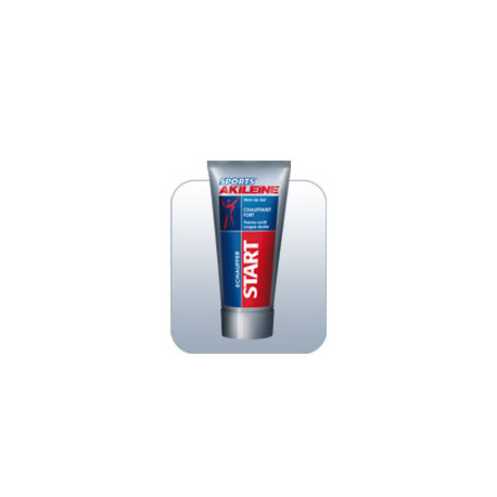 Akileine Start Gel Akileine Start Gel