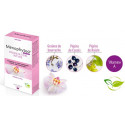Menophytea-Hydratation-Intime