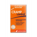 Cramp-Control