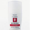 Vichy-Déodorant-Homme-Bille-Peaux-Sensibles-à-l'Oligo-Zinc