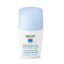 Vichy-Soin-Déodorant-24h-Bille-Sans-Sels-d'Aluminium