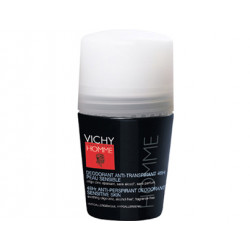Vichy-Homme-Déodorant-Bille-Peaux-Sensibles