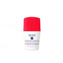 Vichy-détranspirant-intensif-72h