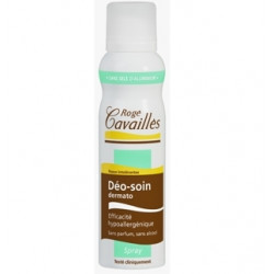 Cavailles-Déo-Soin-Dermatologique-Spray