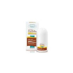 Cavailles-Déo-Soin-Traitement-Intensif-Roll-on