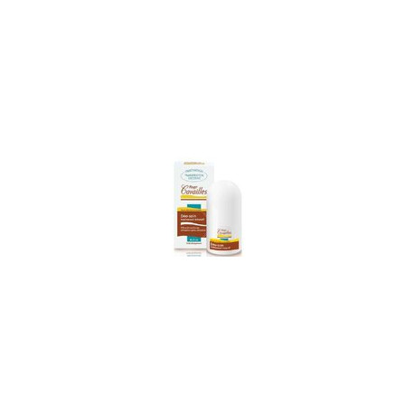 Cavailles Déo-Soin Traitement Intensif Roll-on Cavailles Déo-Soin Traitement Intensif Roll-on