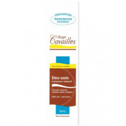 Cavailles-Déo-Soin-Traitement-Intensif-Spray