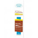 Cavailles-Déo-Soin-Traitement-Intensif-Spray