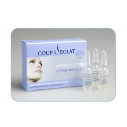 Ampoule-Lifting-Coup-d'Eclat.