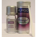 Urgo-Bouton-de-Fievre