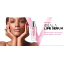 life-serum-idealia-30mL