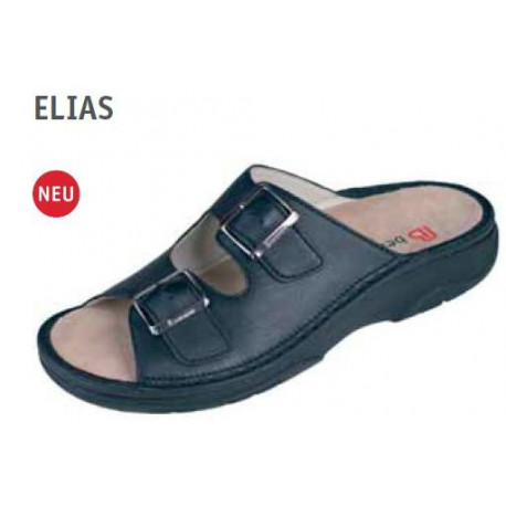 Chaussures Elias Chaussures Elias