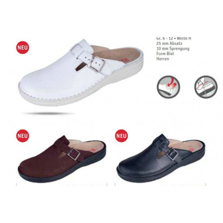 Chaussure Max Chaussure Max