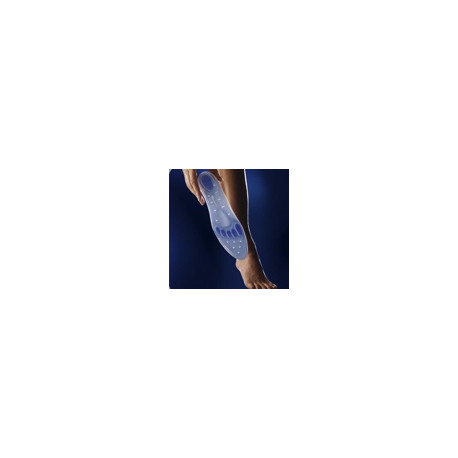Viscoped Semelles Viscoped Semelles