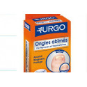 Urgo-ongles-abîmés.