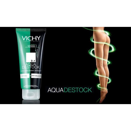 Vichy Aqua destock Vichy Aqua destock