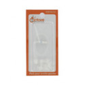 Octave-Pack-oreille-Droit-ou-Gauche