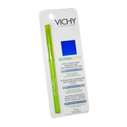 Normaderm-Stick-Assechant-Camouflant-Anti-Imperfections