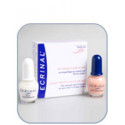 Ecrinal-Kit-French-Manucure