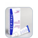 Ecrinal-Gel-Emolient-Cuticules
