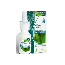 Phytosun-aroms-Spray-Nasal
