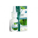 Phytosun-aroms-Spray-Nasal