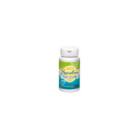 Spiruline 180 cpr Offre Lot de 2 Spiruline 180 cpr Offre Lot de 2