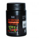 Acerola-à-Croquer