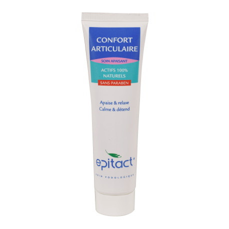 Epitact Confort Articulaire 30ml. Epitact Confort Articulaire 30ml.