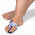 Bauerfeind-Valguloc-Hallux-Valgus