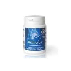 Arthrofon