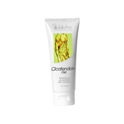 Cicatendon-Gel