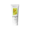 Cicatendon-Gel