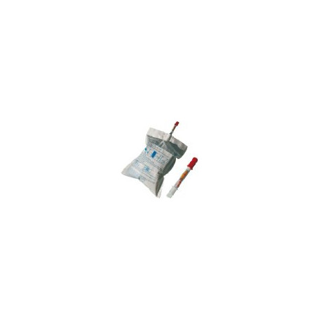 Ethylotest Chimique NF Ethylotest Chimique NF