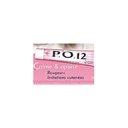 PO-12-Crème.