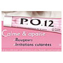 PO-12-Crème.