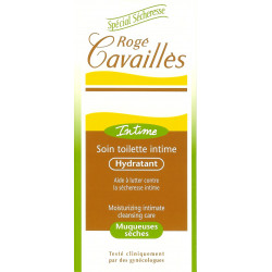 Cavailles-Gel-Soin-Toilette-Intime-Spécial-Sécheresse.