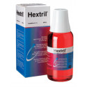 Hextril-Bain-de-Bouche-200-ml