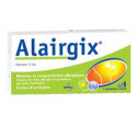 ALAIRGIX.-Cétirizine-10-mg.