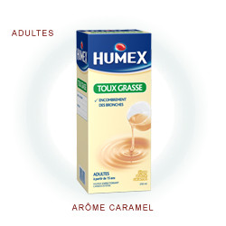 HUMEX-TOUX-GRASSE-Sirop-Adulte