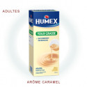 HUMEX-TOUX-GRASSE-Sirop-Adulte