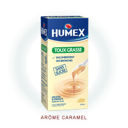Humex-Toux-Grasse-Solution-Buv-Adulte